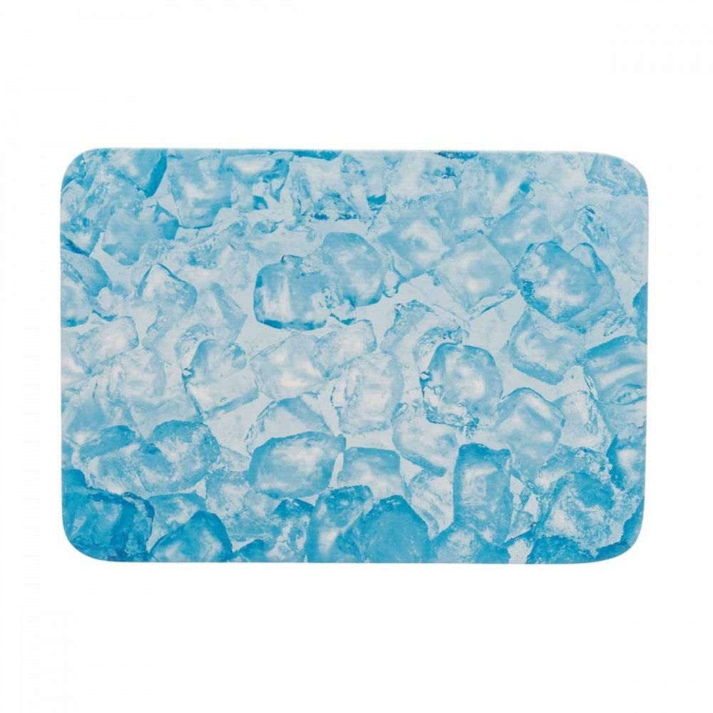 Pieneläimen viilennysalusta Trixie (M)