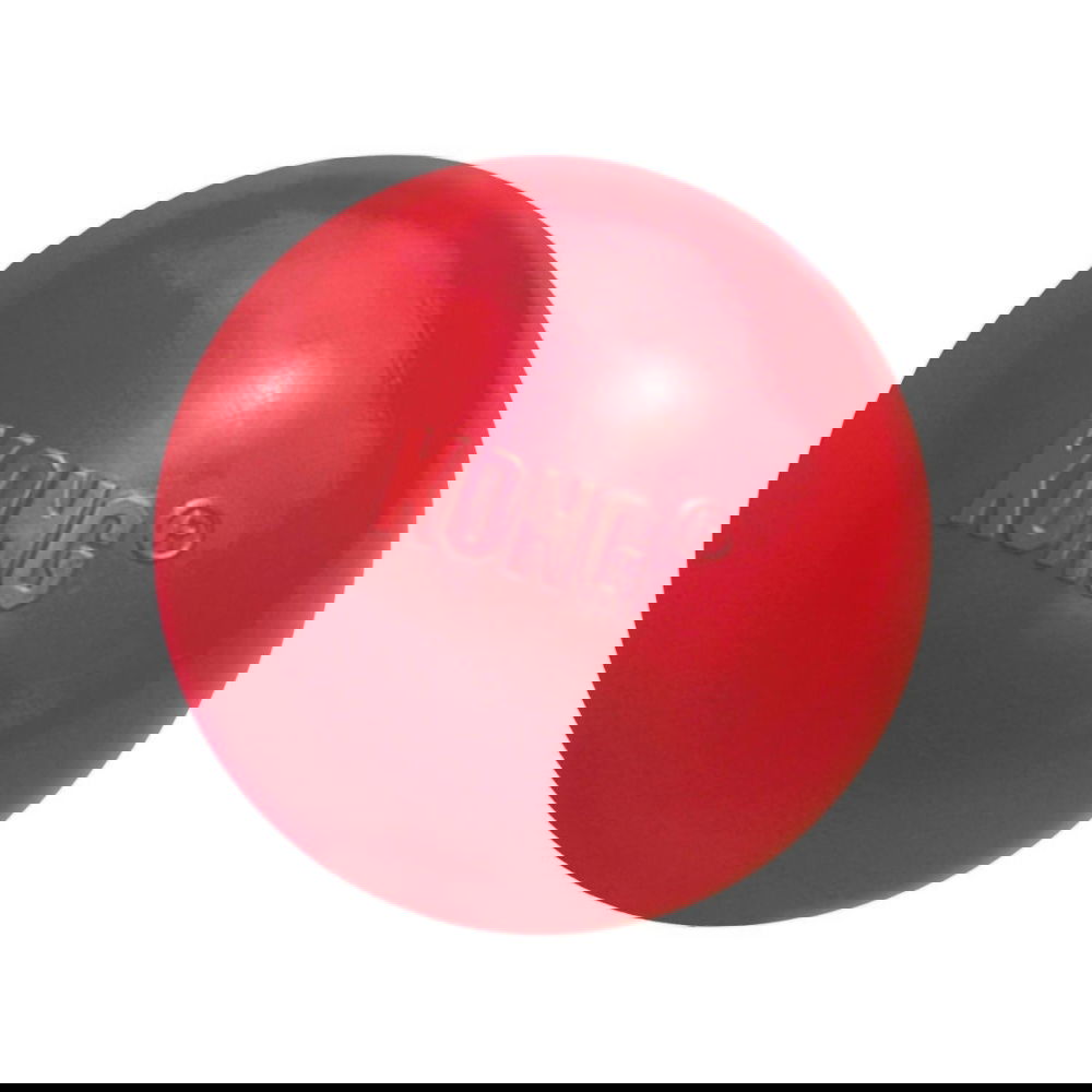KONG pallo, M-L / 7,6 cm