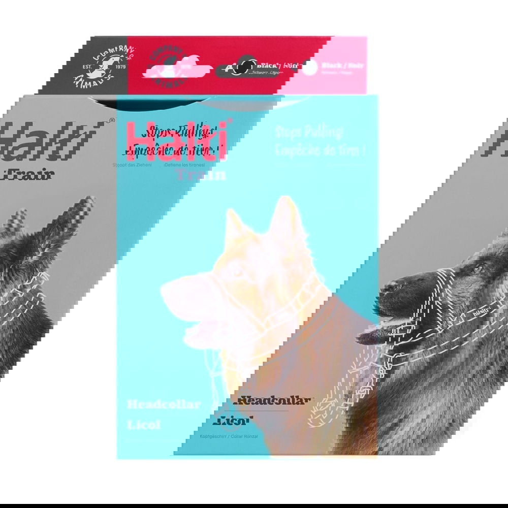 Kuonopanta Halti (4)