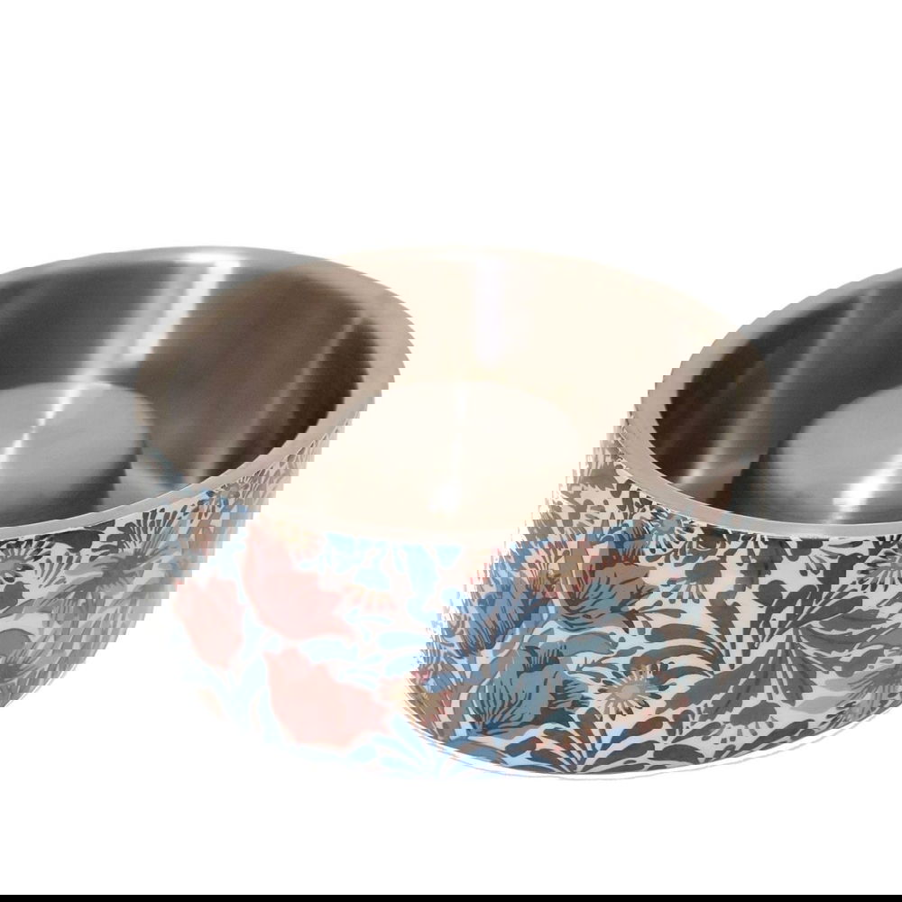 MORRIS & CO ahmimisenestokuppi, Bower