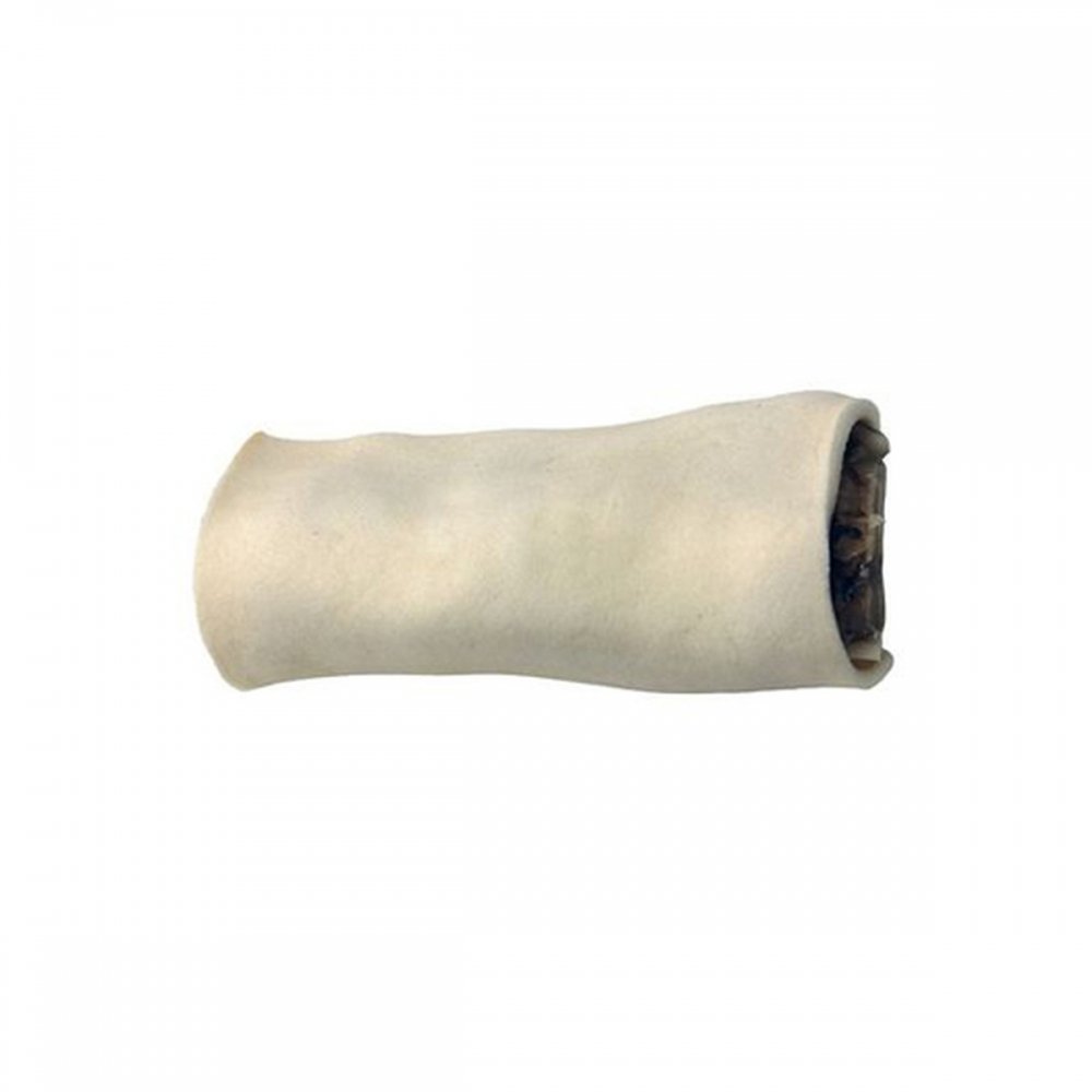 RAUH! Nauta Burrito puruluu M