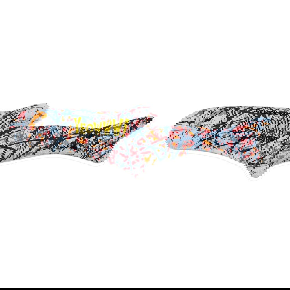 Yeowww! Kissanminttuturska 18 cm