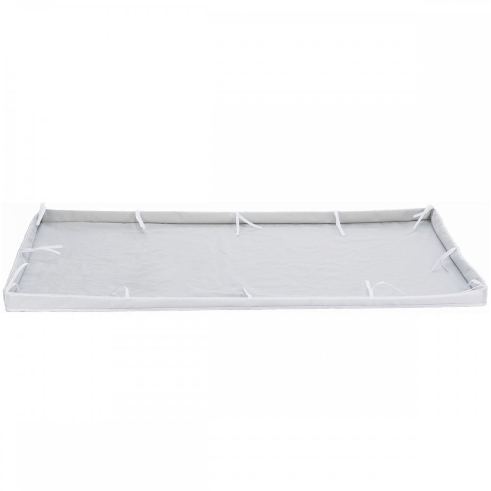 Trixie alusta pieneläimen aitaukseen Trixie alusta pieneläimen aitaukseen