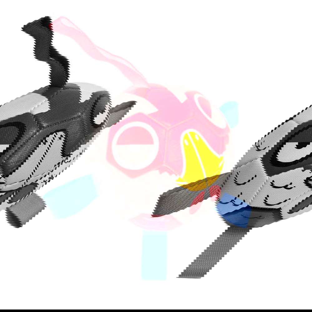 Duvoplus Football Birdy