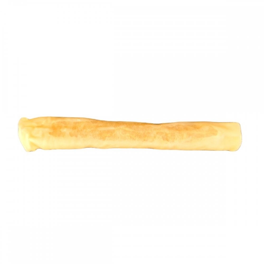 KeroTugg Poropurutikku (15x1,5cm)