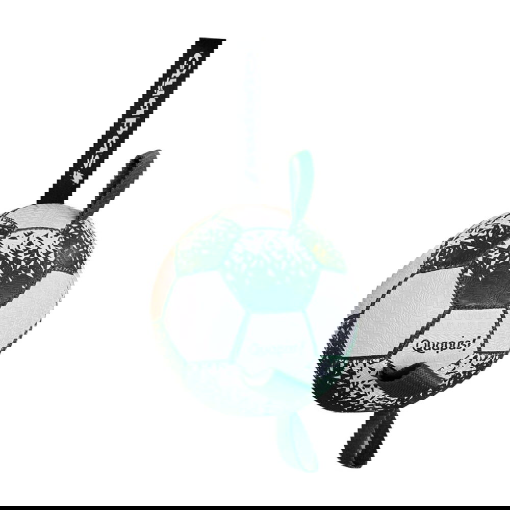 Quapas! Sport Jalkapallo (S)