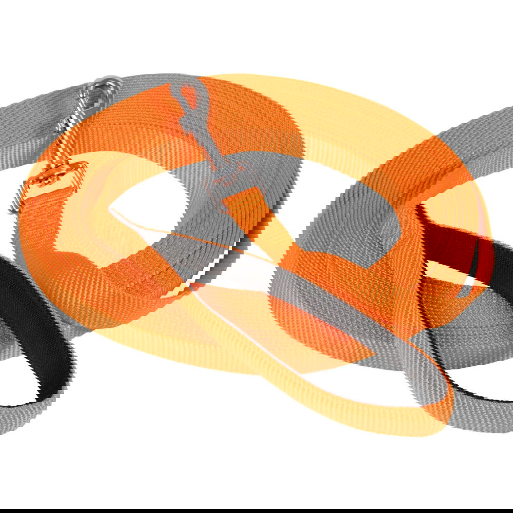 Koiran liina Miami 10m, Kerbl