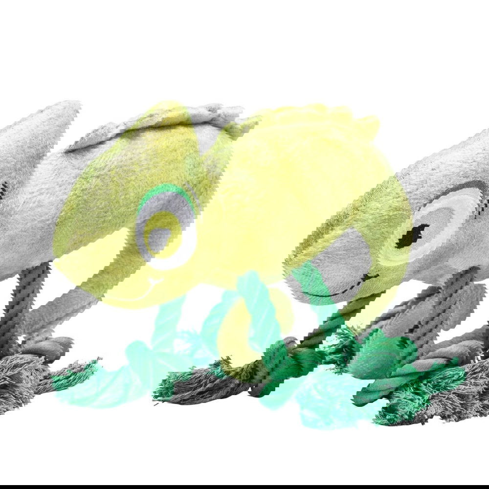 Beeztees Jungle Chameleon Kodi