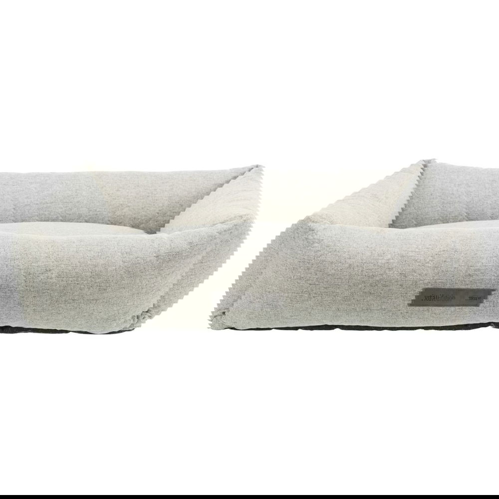 Ortopedinen peti Trixie Noah (120×75cm)