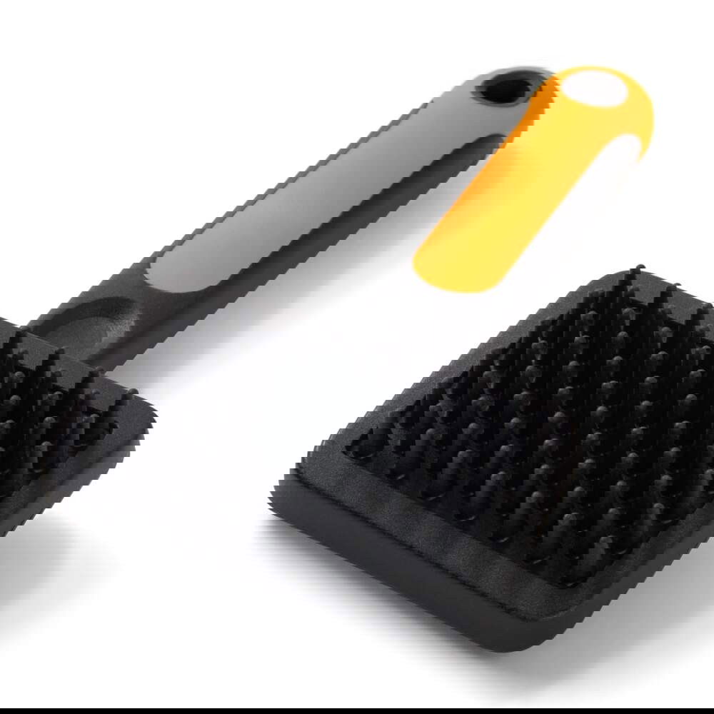 Fiskars hierova harja