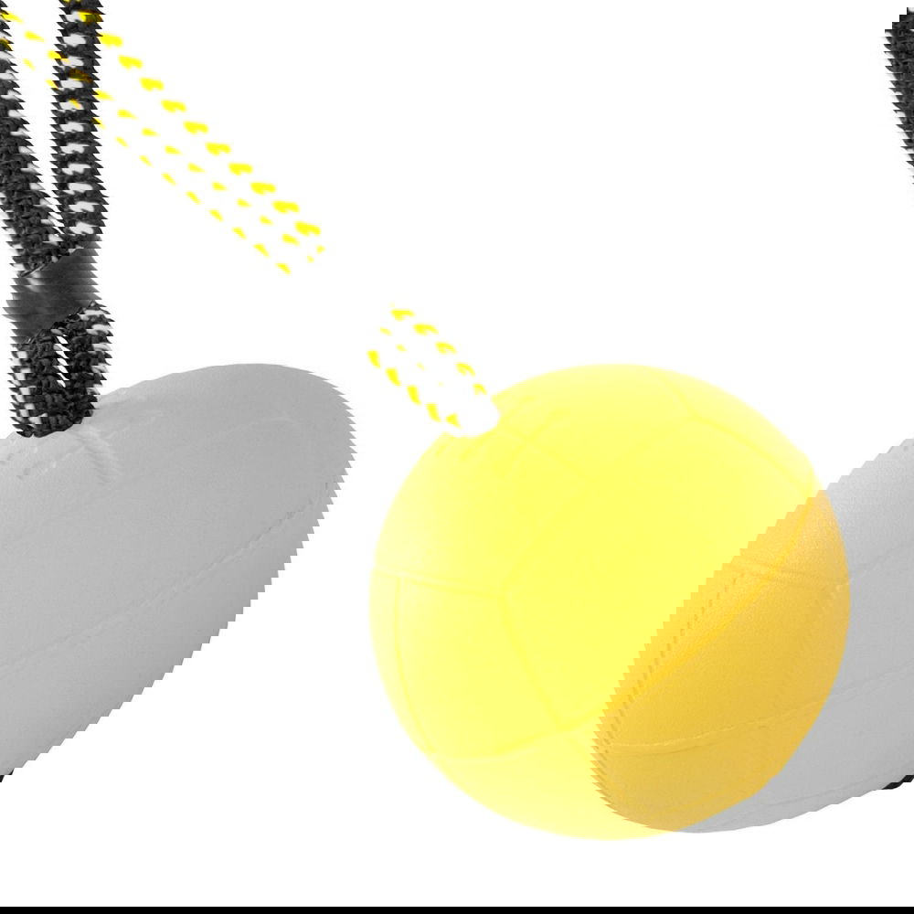 Dingo Gear Magneettipallo