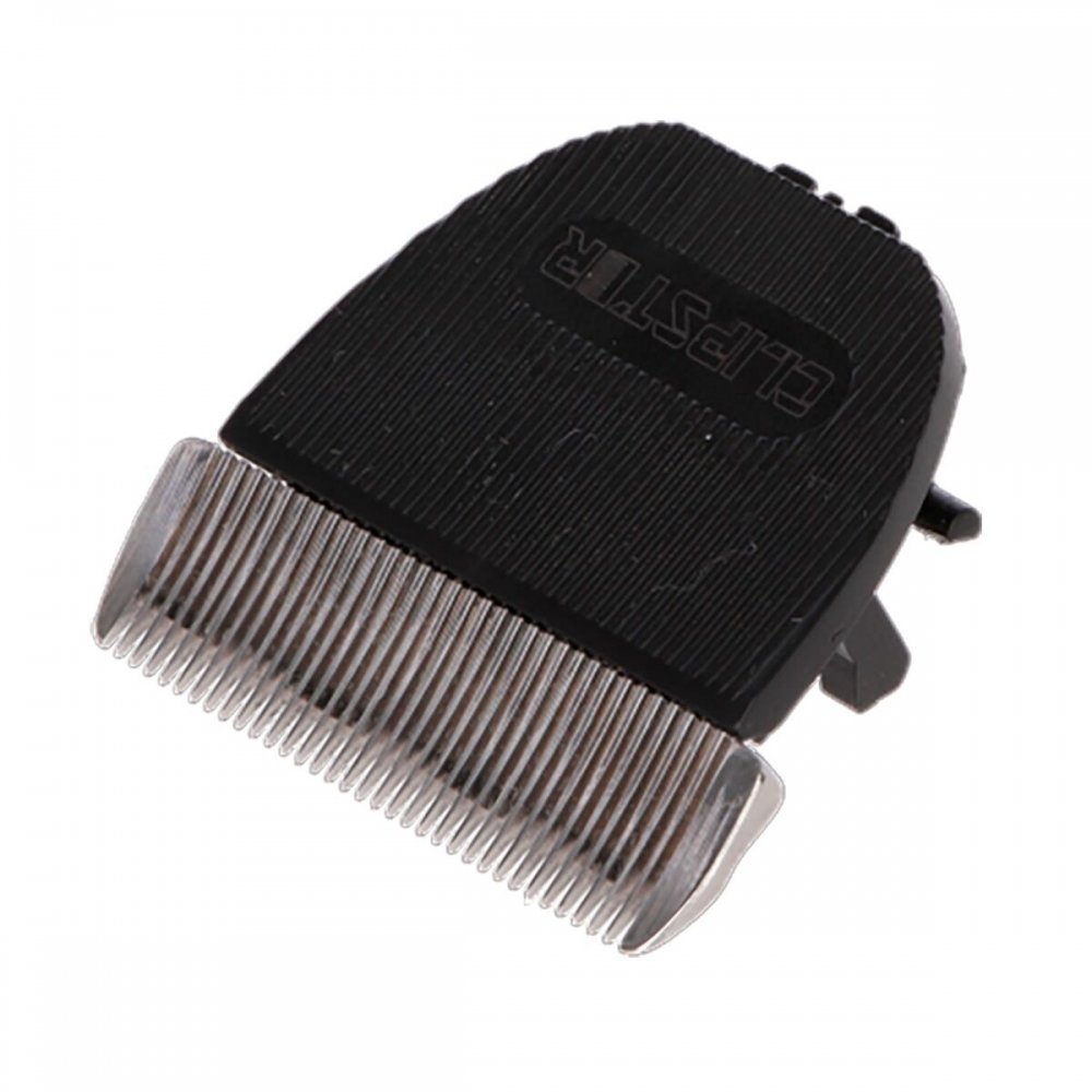 Clipster DeloX trimmauskoneenterä