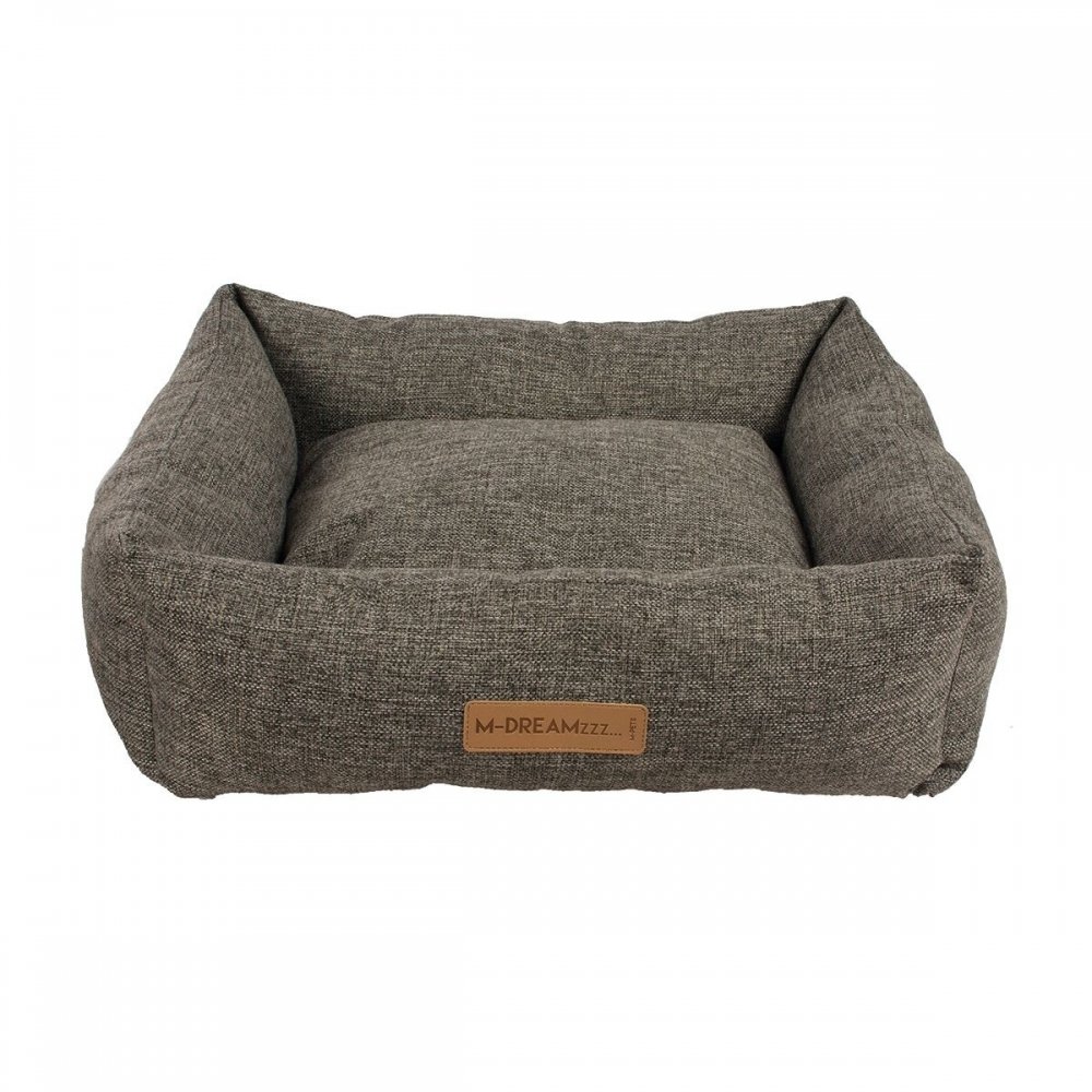 Koiran peti M-Pets Oleron (S)