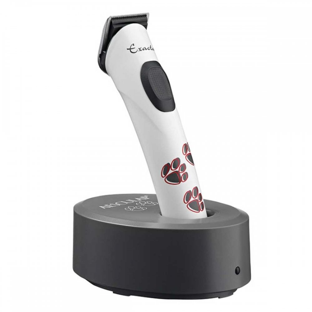 Trimmauskone Aesculap Exacta GT416