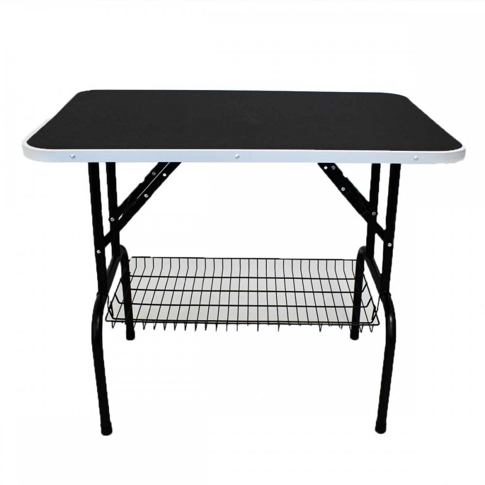 Trimmauspöytä PetEasy (90x61x76cm)