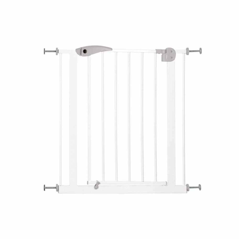 Koiraportti Trixie, valkoinen