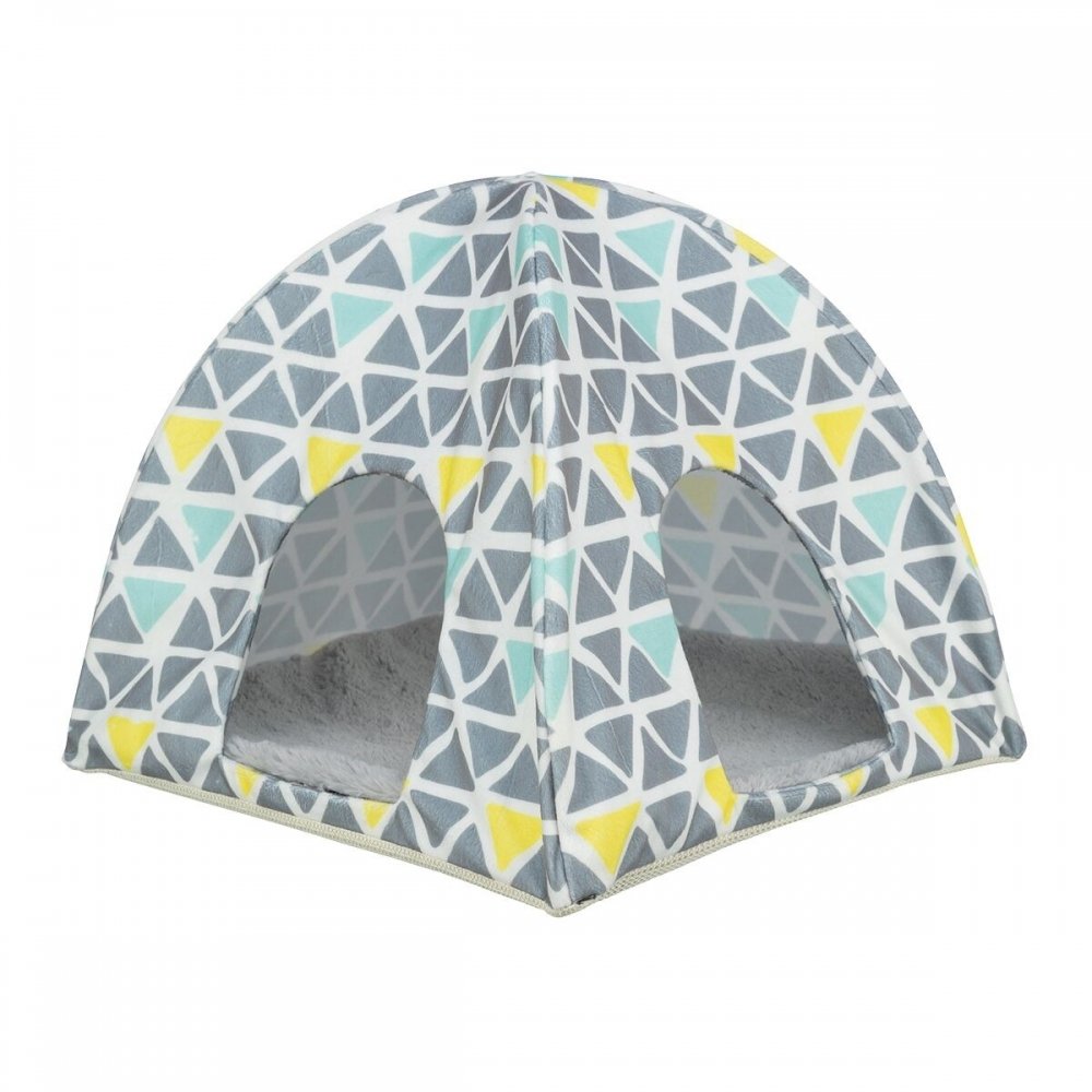 Pieneläimen teltta Trixie Sunny Pieneläimen teltta Trixie Sunny