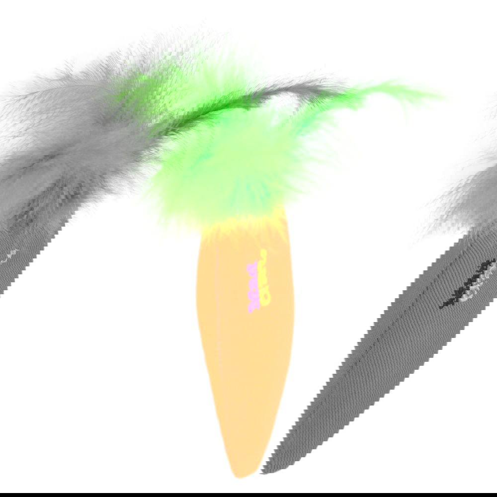 MadCat Kitty porkkana 100%