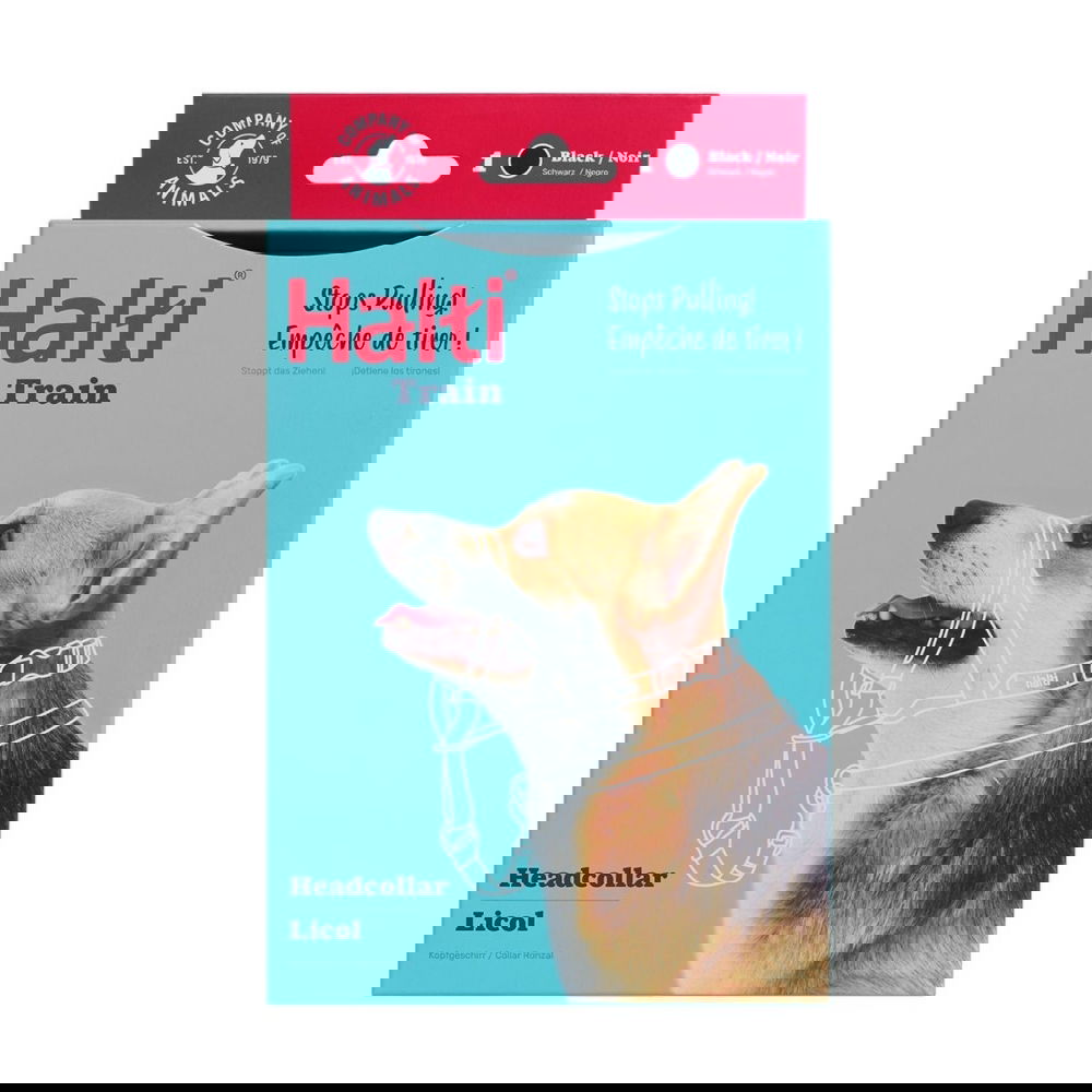 Kuonopanta Halti (1)