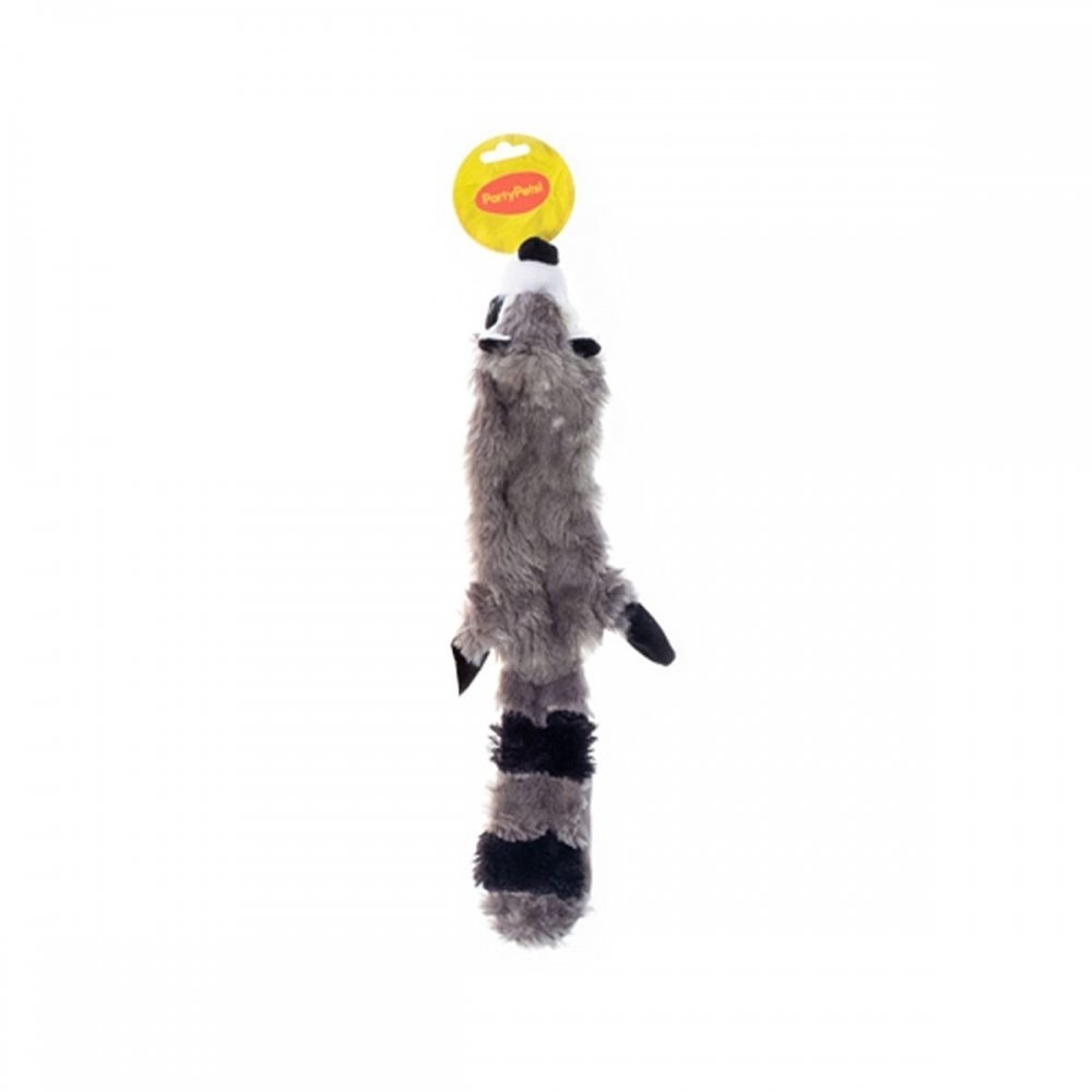 Party Pets Skinnies Pesukarhu 55 cm