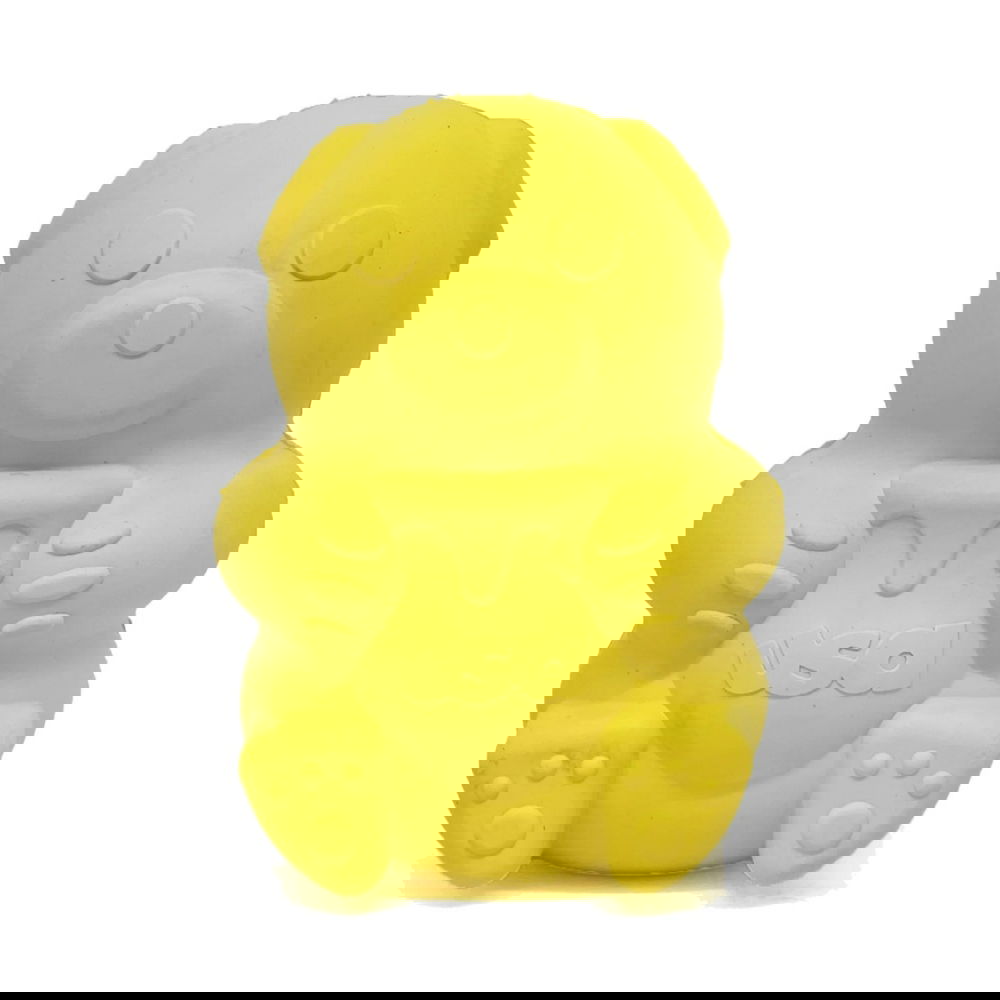 SodaPup Honey Bear aktivointilelu