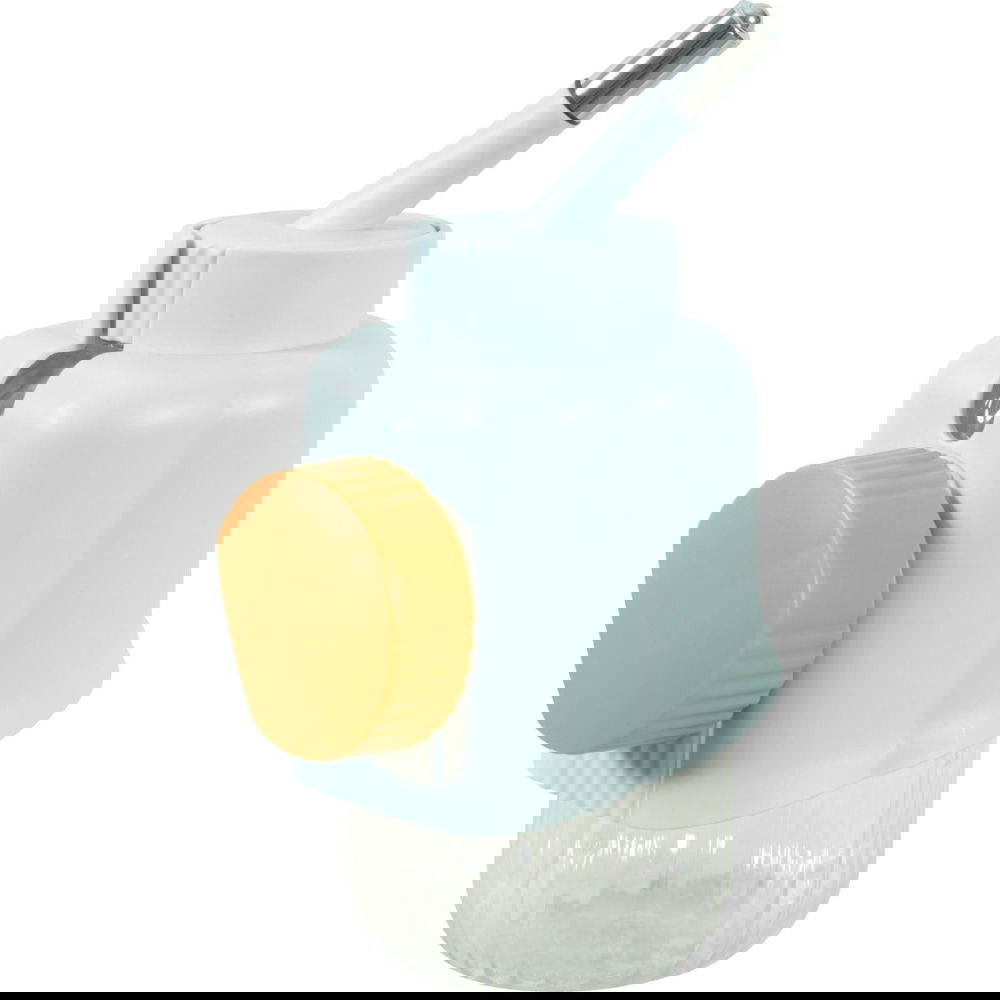 Zolux Cosy jyrsijän juomapullo 350 ml