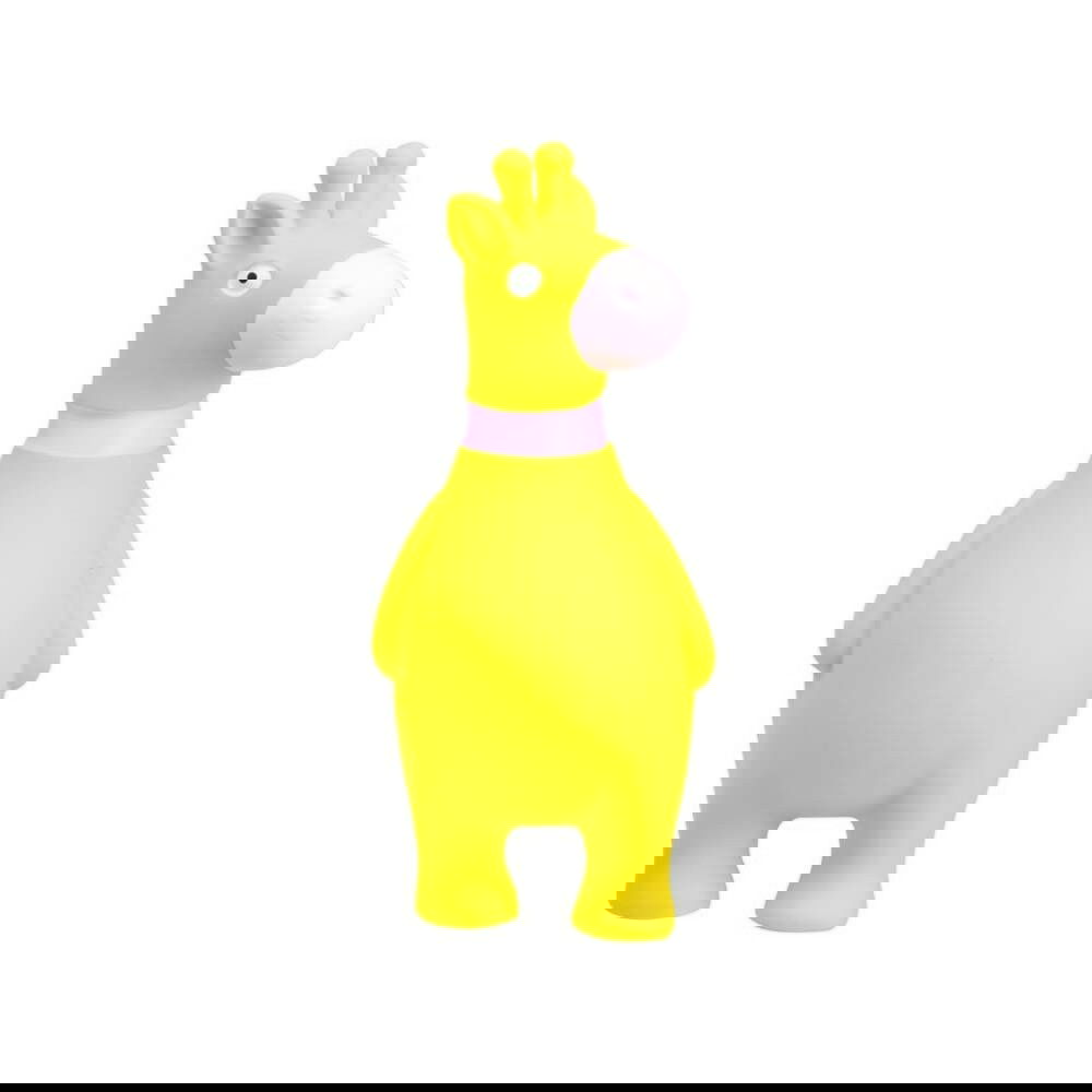 Little&Bigger Latex kirahvi