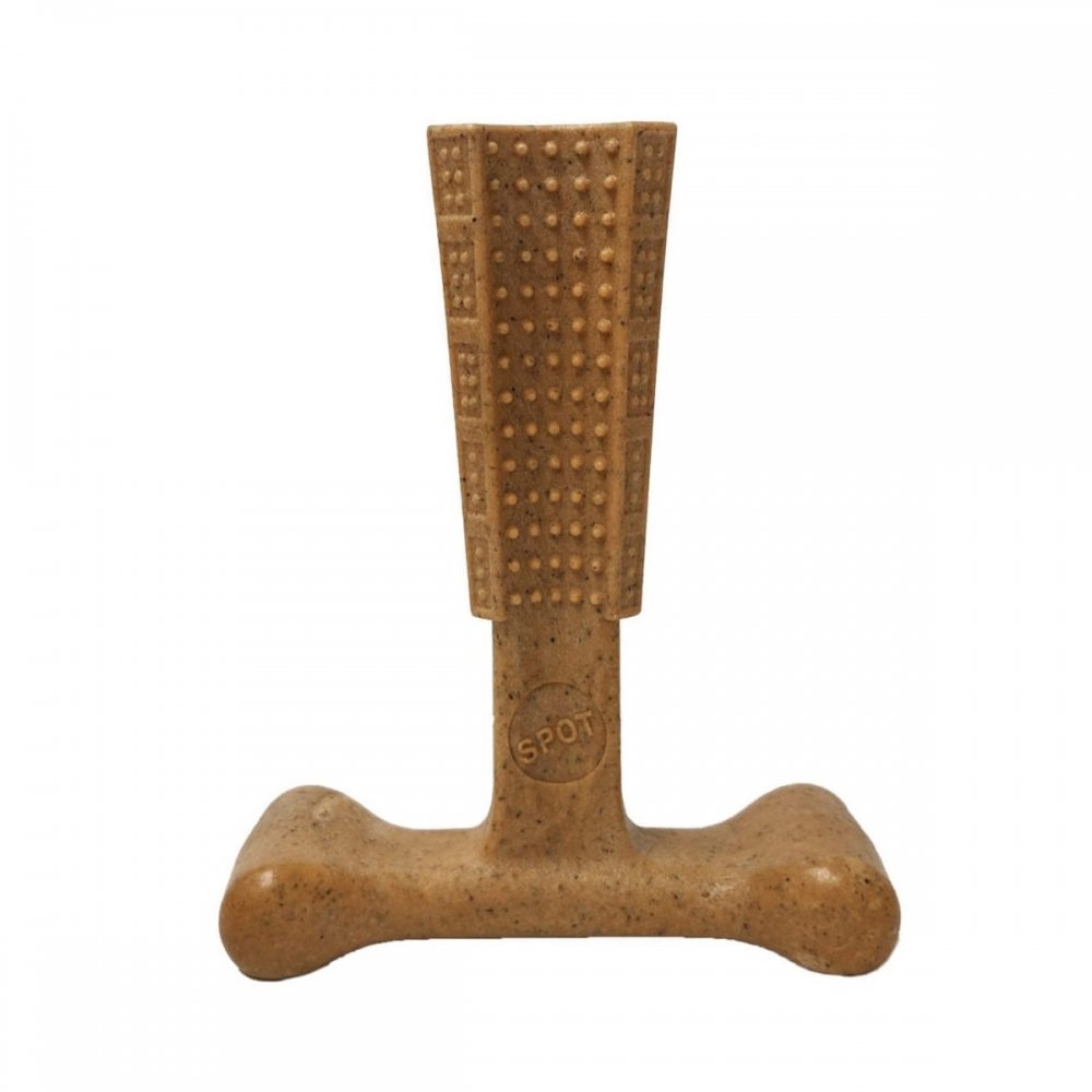 BamBones Plus Chicken (L)