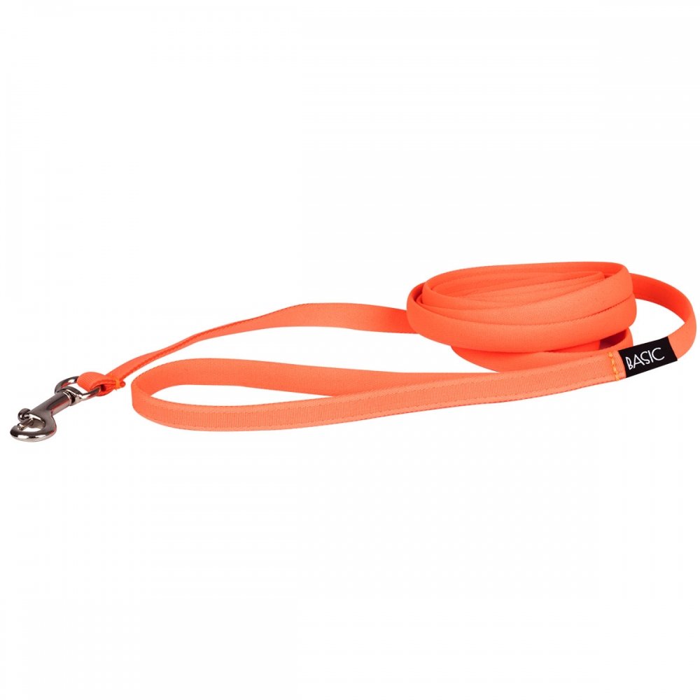 Talutin Basic Sweet (Oranssi)