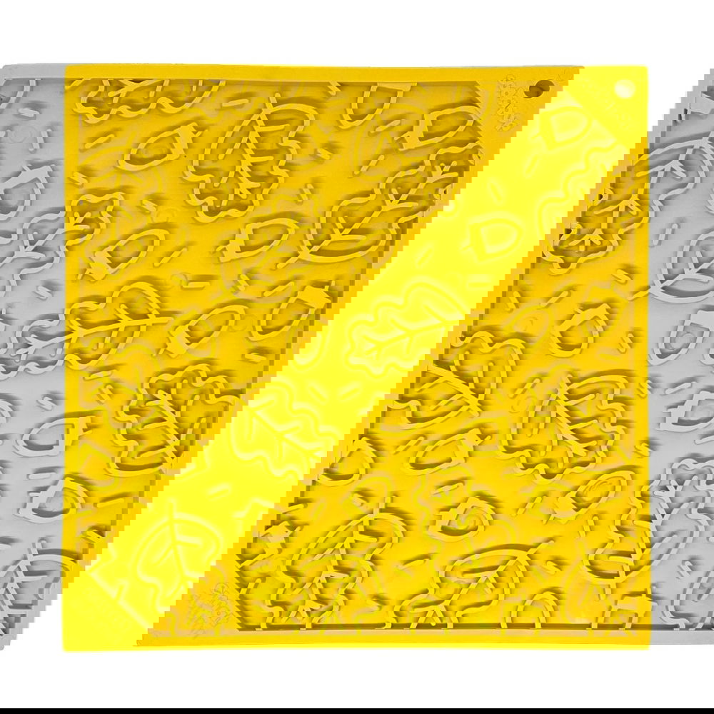 Koiran nuolumatto SodaPup Autumn