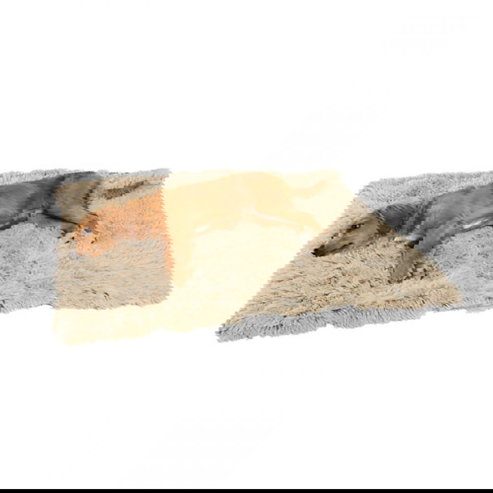 Peitto Best Friends by Sheri 75x100cm