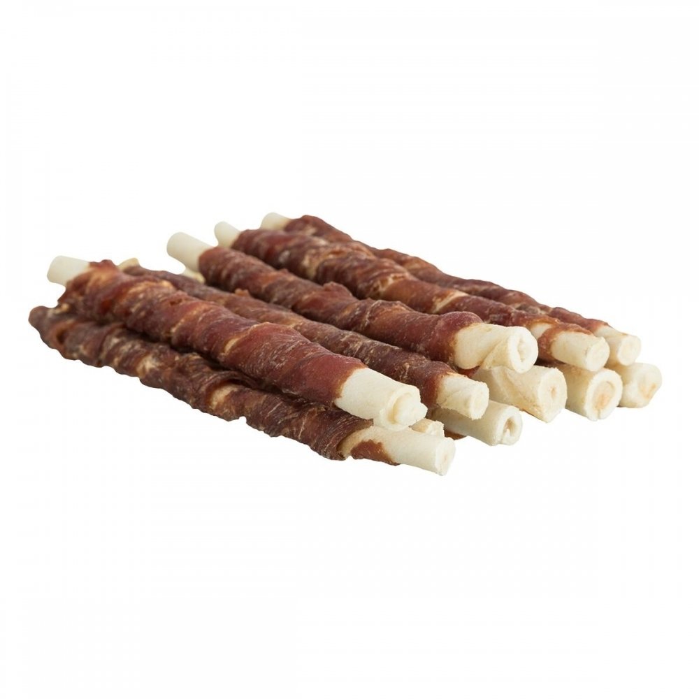 TR Purutikut ankalla 30 kpl, 12 cm