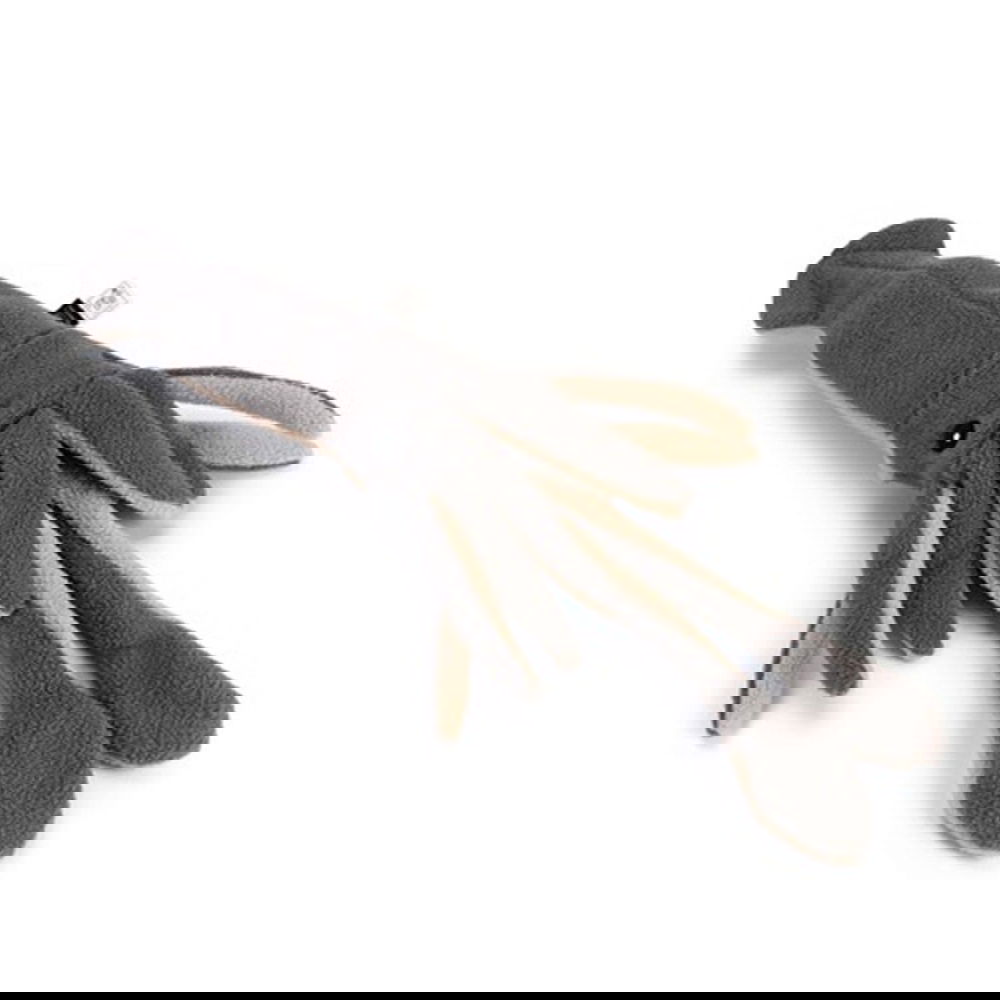 Beeztees Kalmari koiranlelu 56 x 10 cm