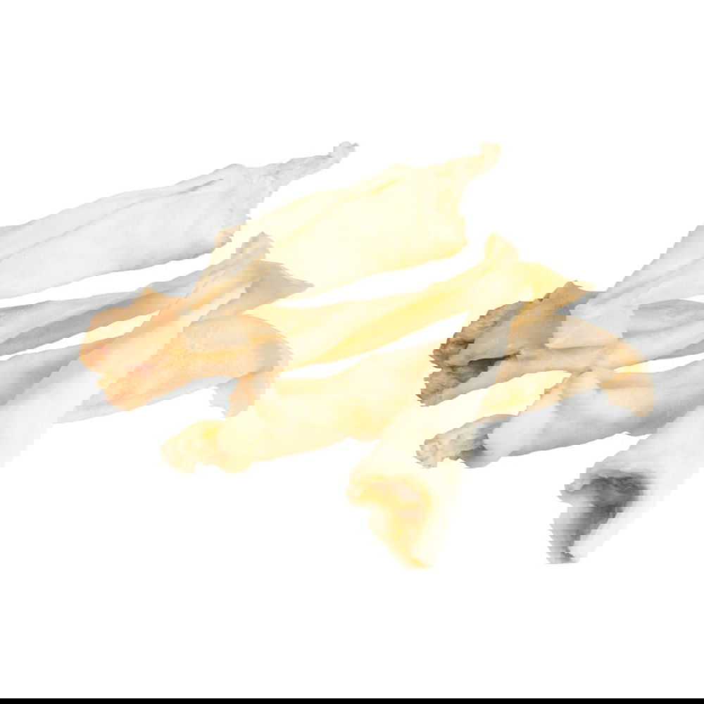 Eat Rustic Lampaankorva 100g (100 g)