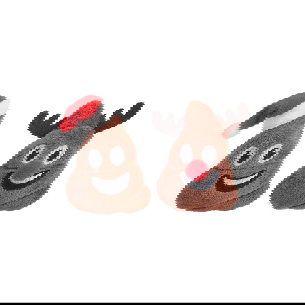 Little&Bigger Seasons Classics joulukakka 2-pack