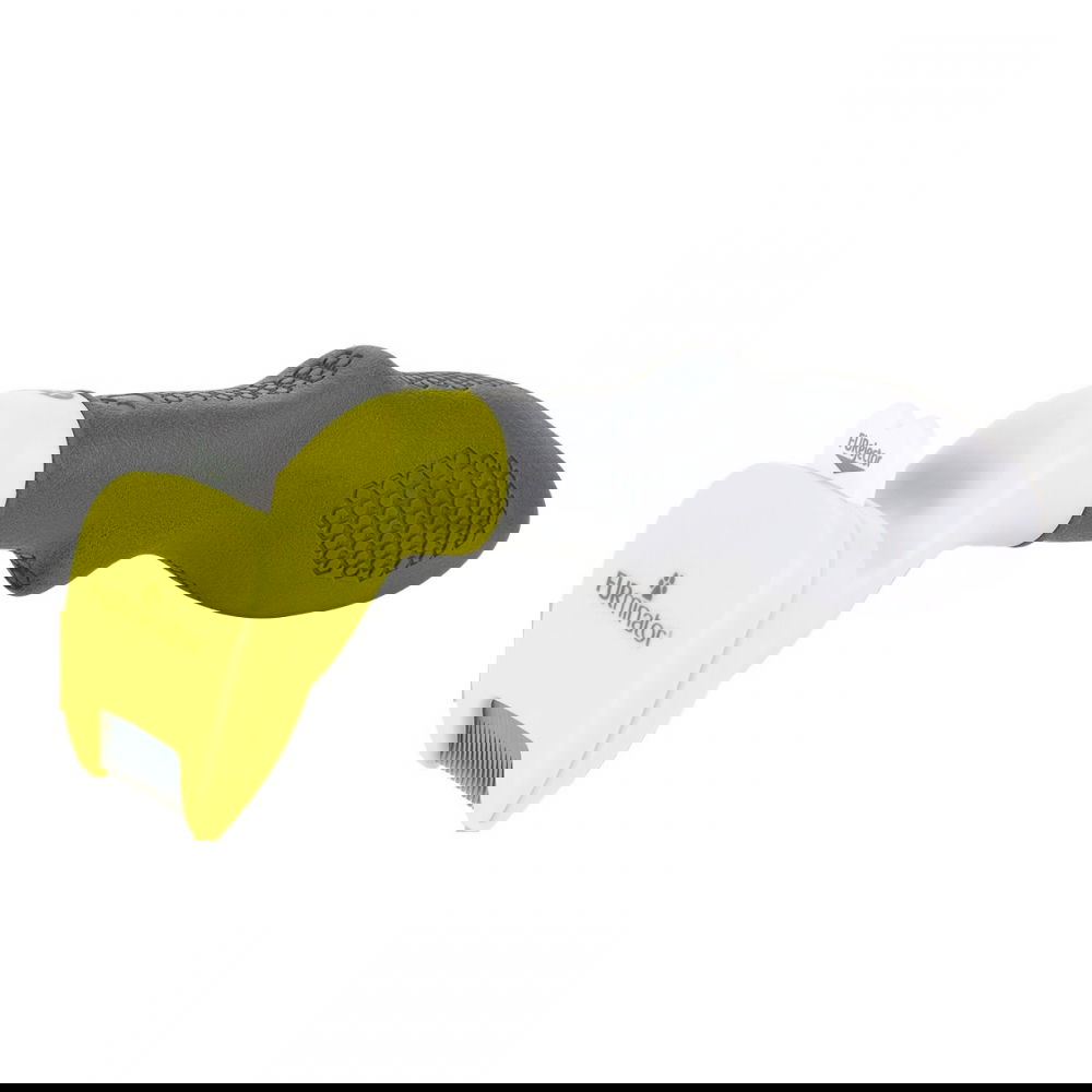 Furminator Short Hair -pohjavillanpoistaja (XS)