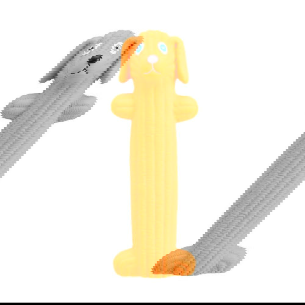 Little&Bigger Latex pitkä koira