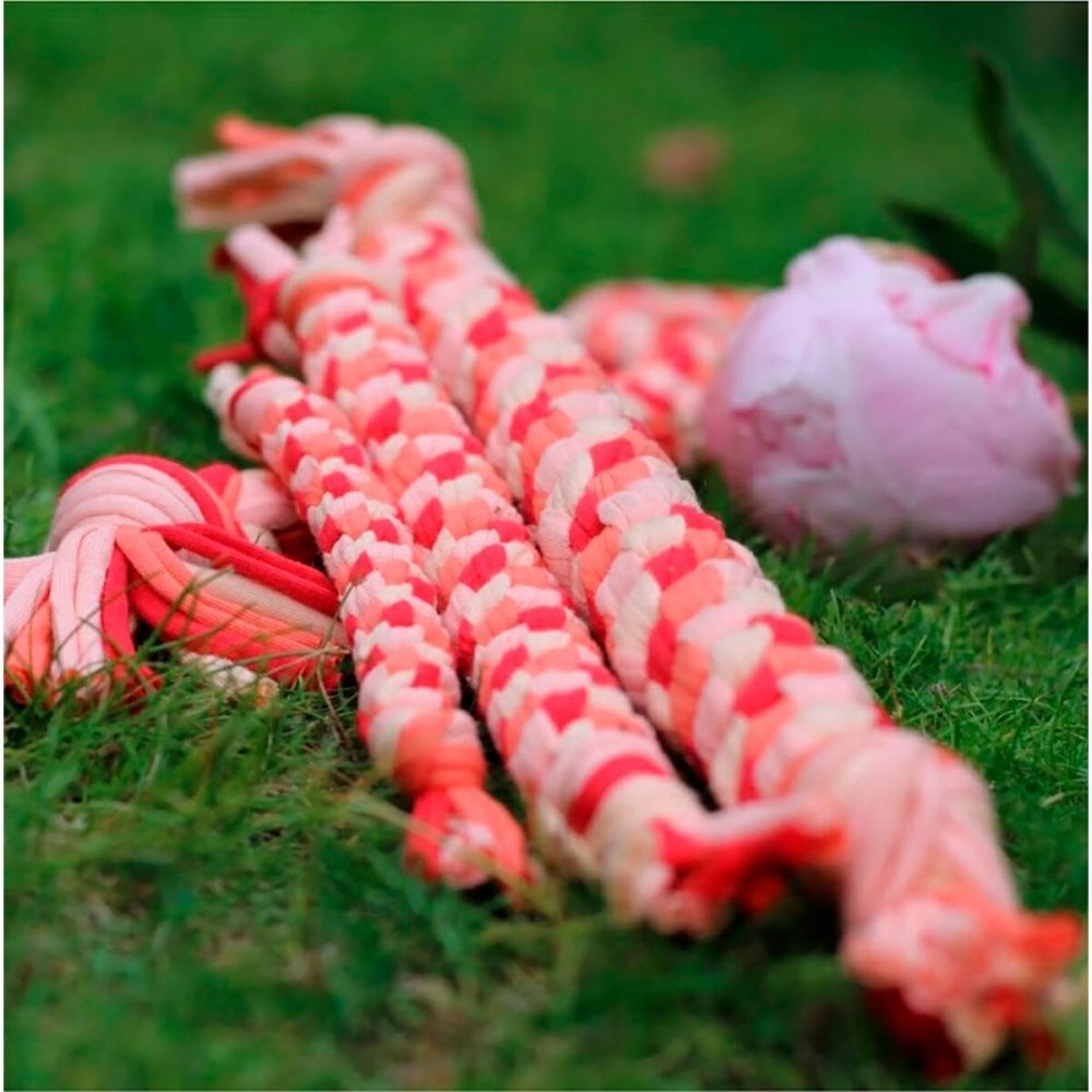 FinNero Taavi vetolelu (35 cm)