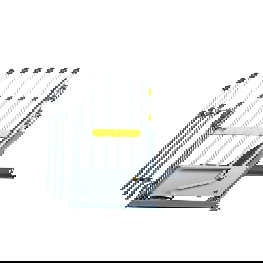 MIM VarioGate single
