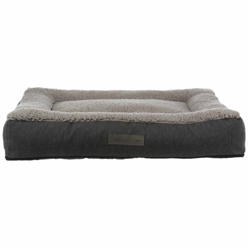 Ortopedinen makuualusta Trixie Bendson (100 x 70 cm)