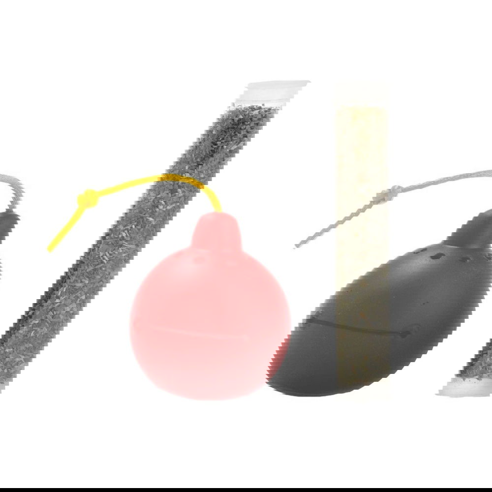 PetZone Catnip Explosion