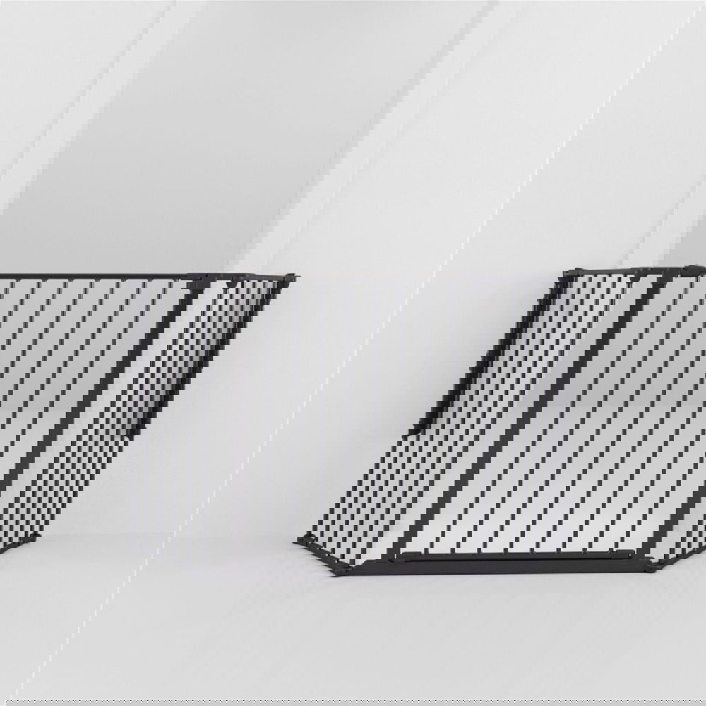 DogSpace Max ruuvattava portti 90-223 cm (90 - 146 x h 70,5)