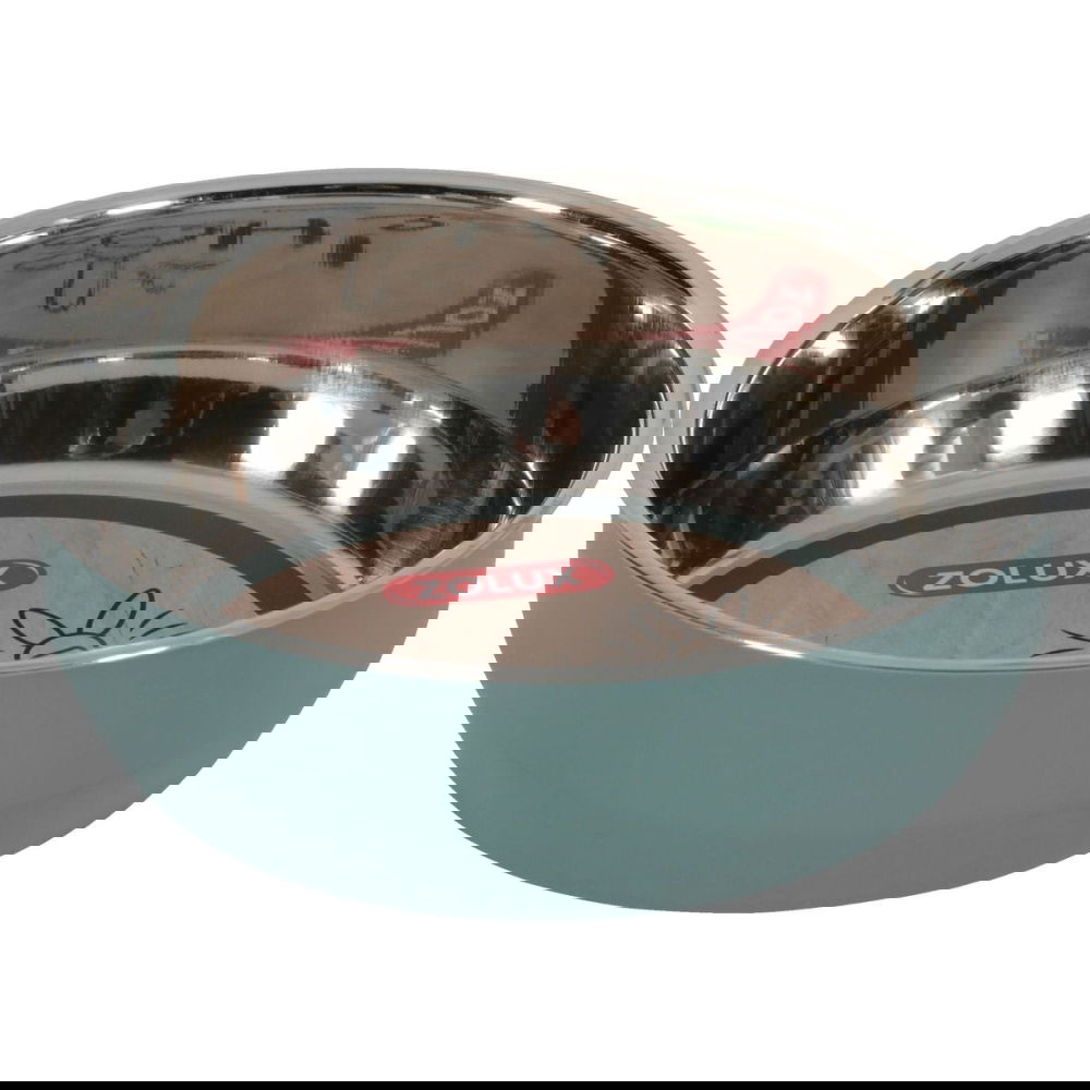 Zolux Ehop ruokakuppi pieneläimille (200 ml)