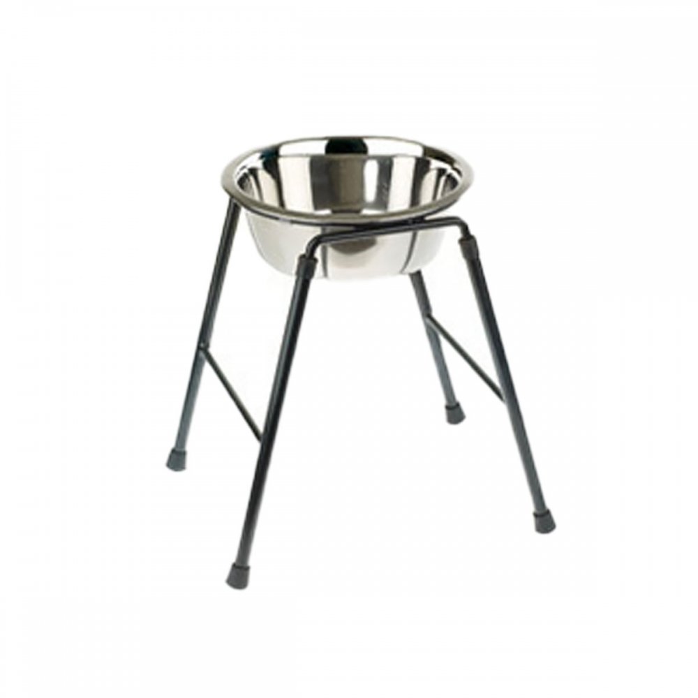 Kuppiteline Classic 30cm, 1,6l