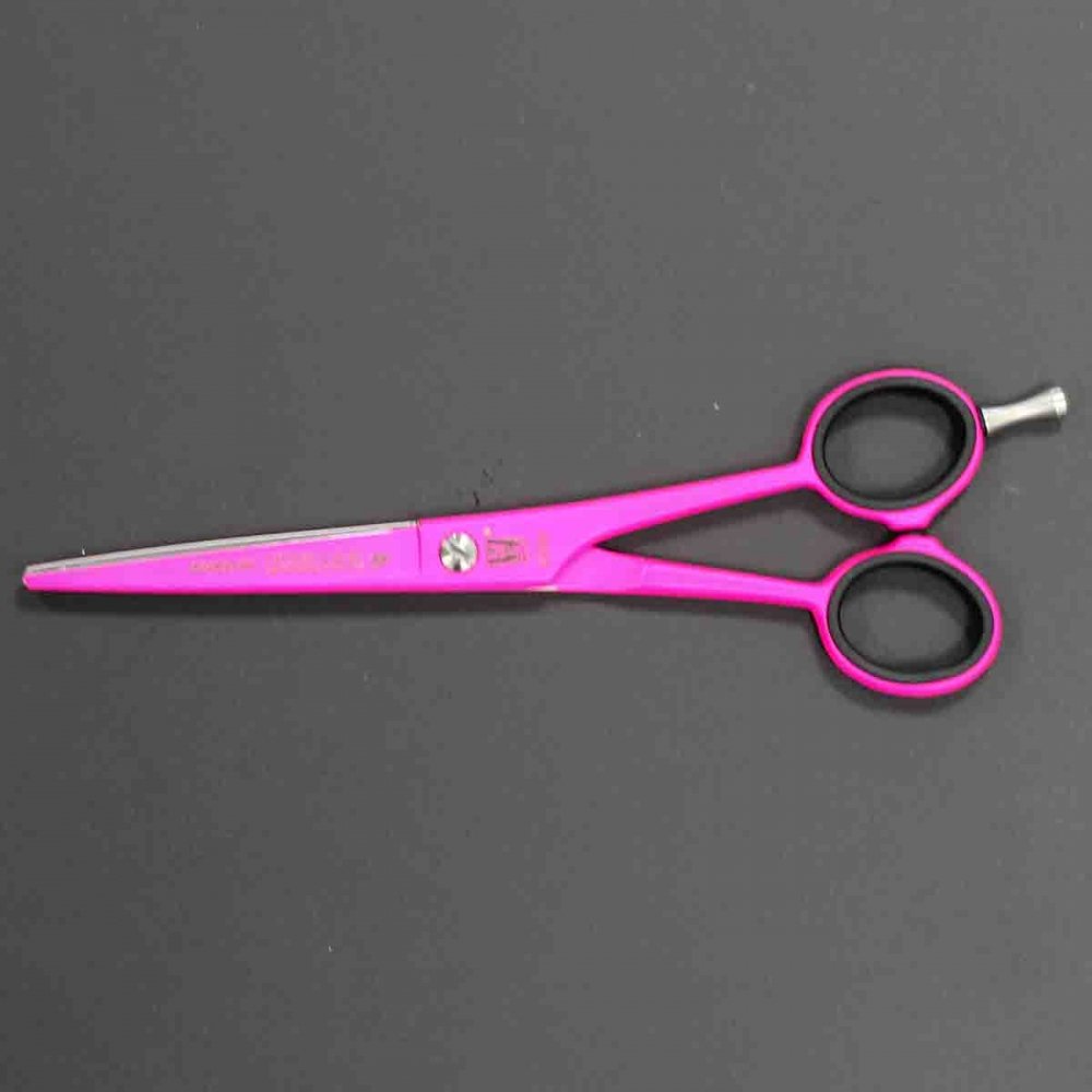 Trimmaussakset Roseline Art 6in (Pinkki)