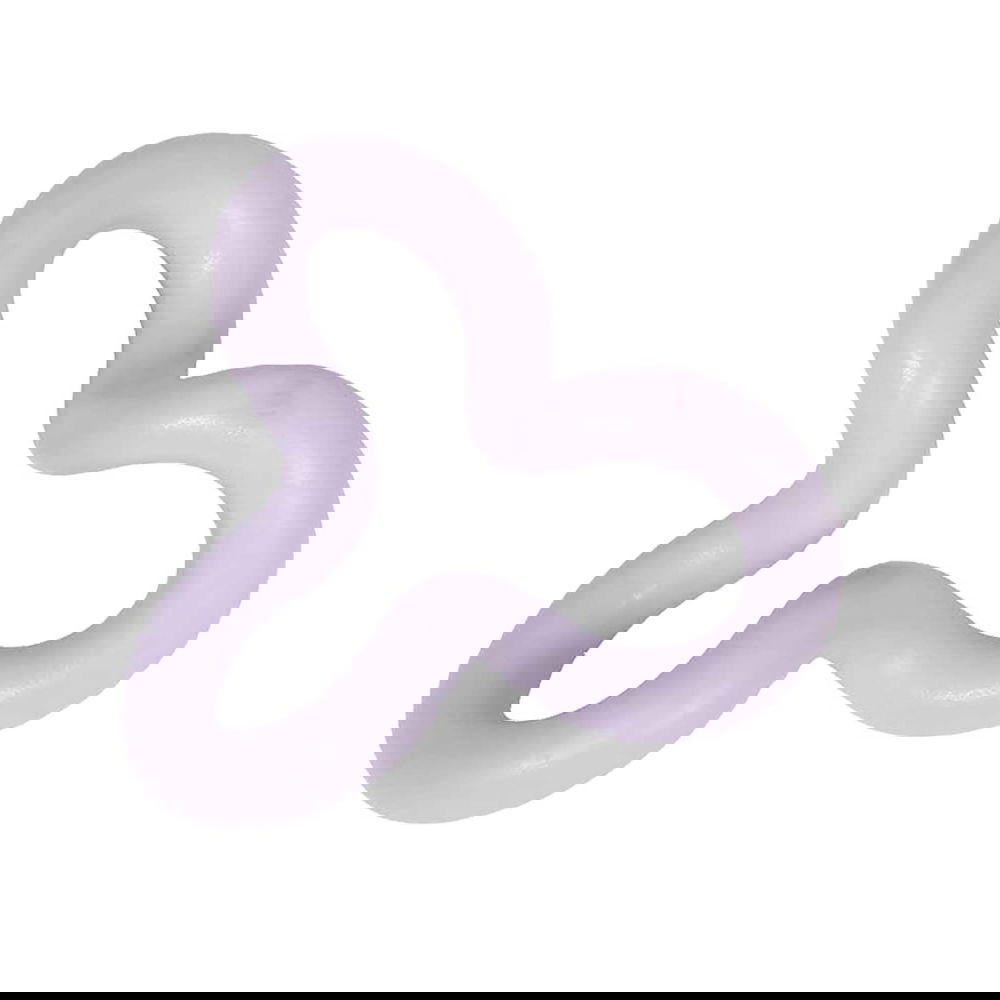 Coockoo Funky koiran kumilelu