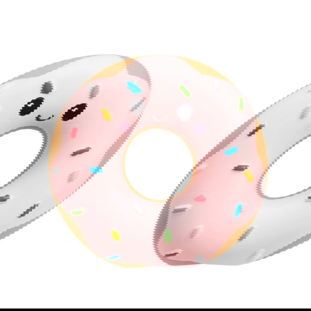 Little&Bigger Latex donitsi