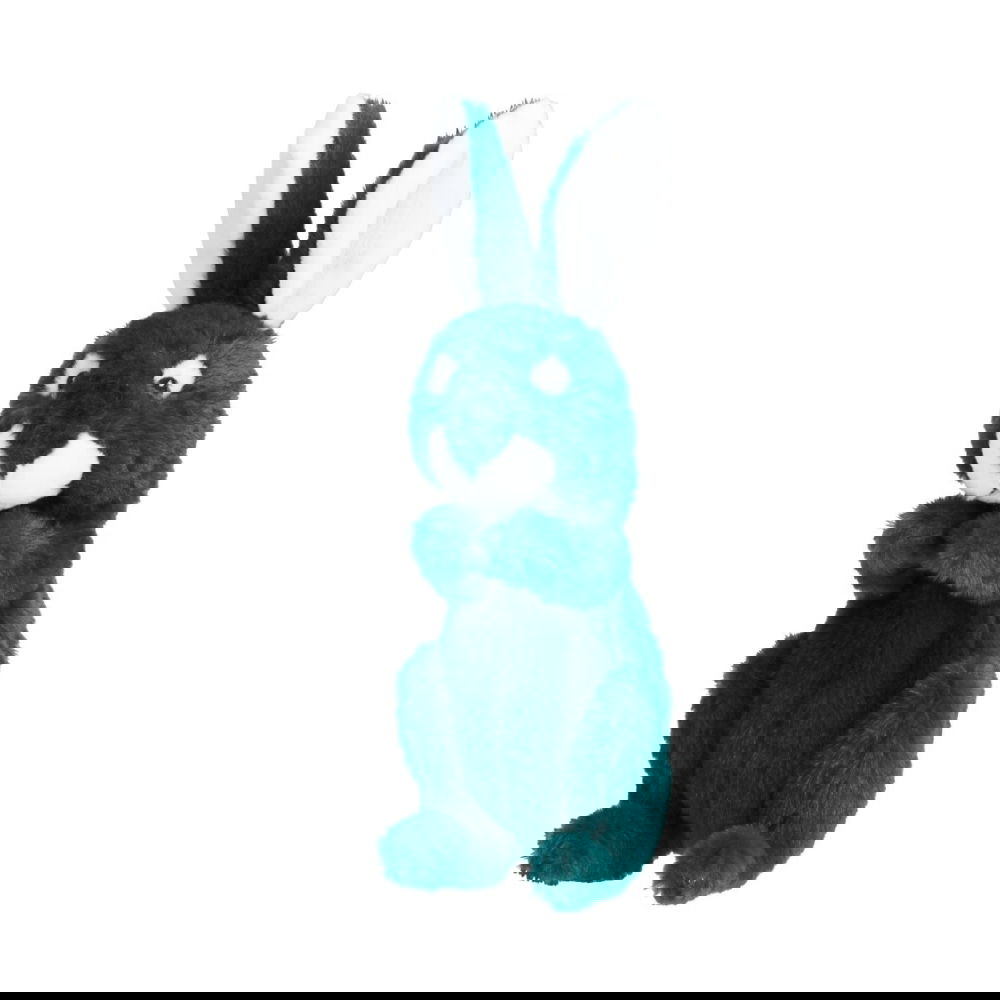 Little&Bigger All Stars pehmojänis