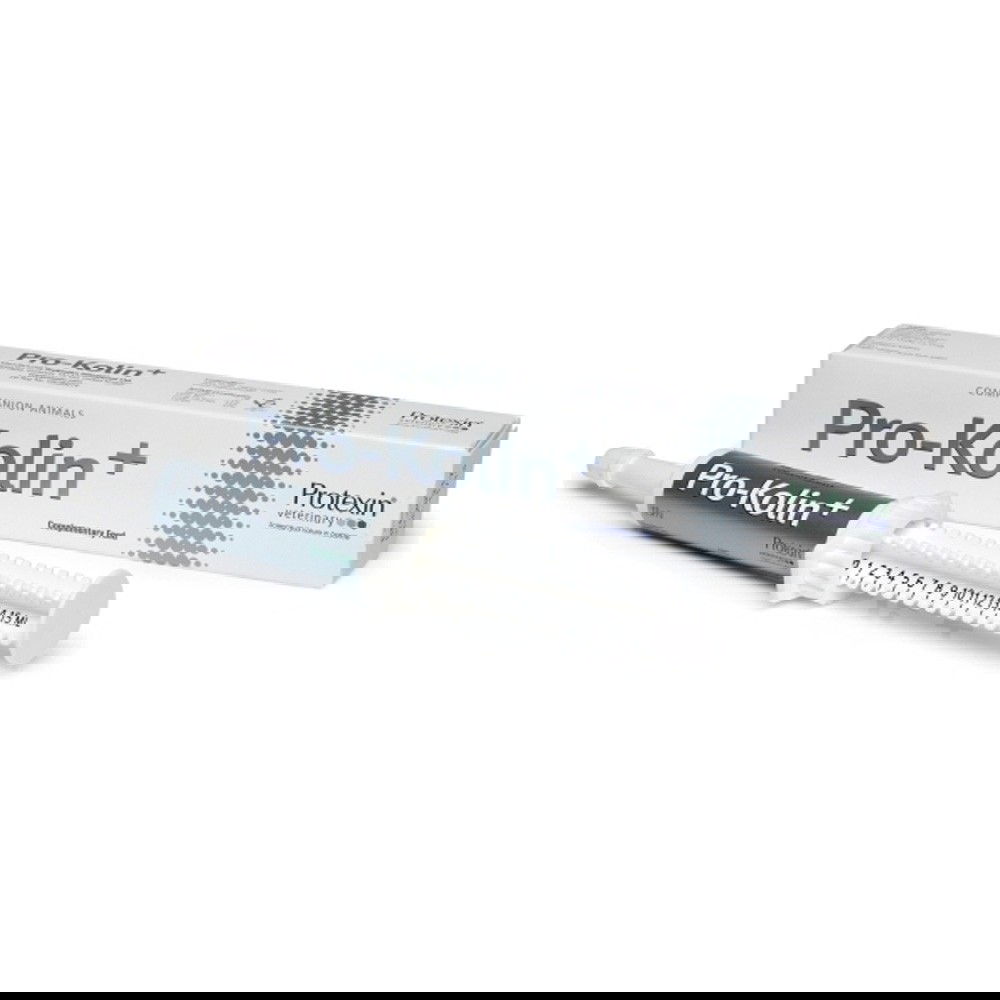 Protexin Pro-Kolin Advanced (15 ml)