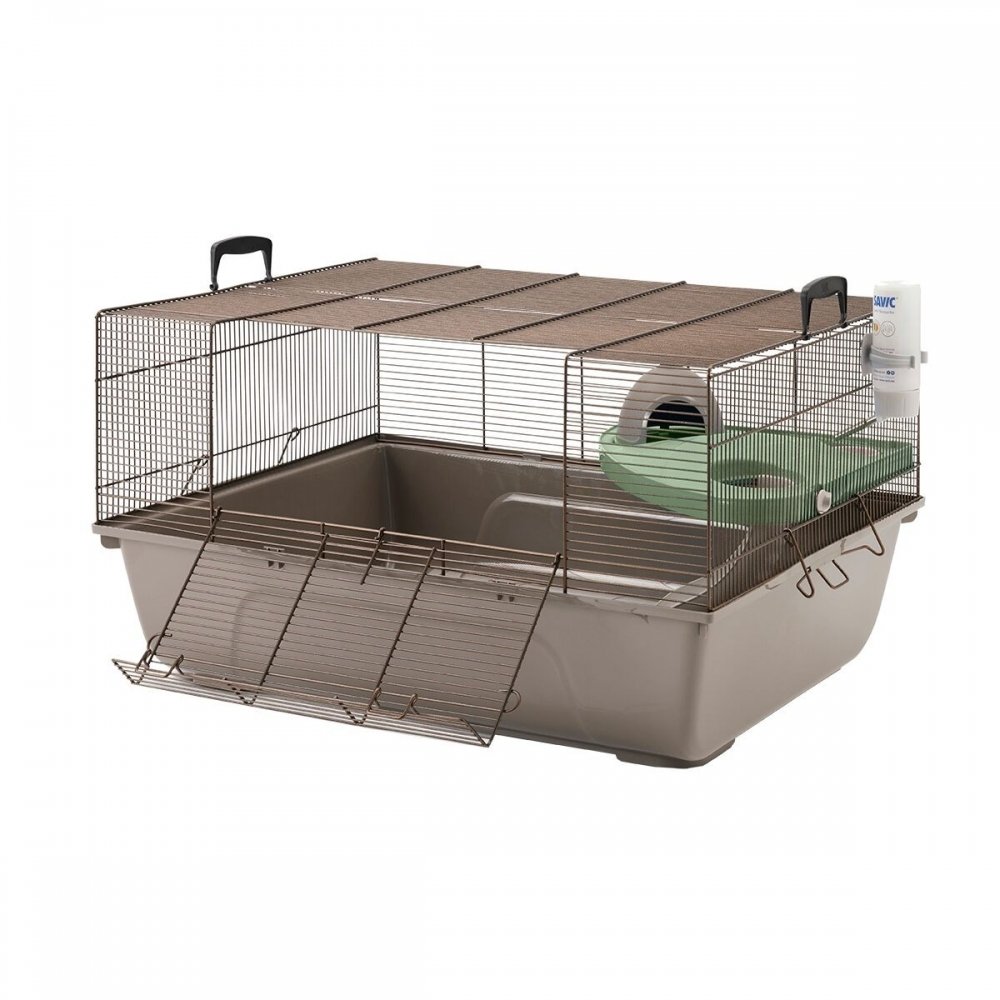 Savic Jerry häkki hiirille ja kääpiöhamstereille